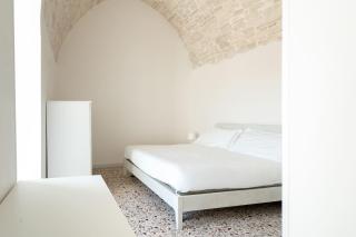 Dimora Campanile Galleppa by Monholiday - 1