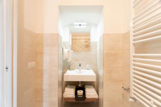 Dimora Campanile Galleppa by Monholiday - 1