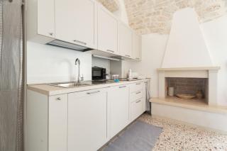 Dimora Campanile Galleppa by Monholiday - 3