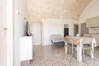 Dimora Campanile Galleppa by Monholiday - 4