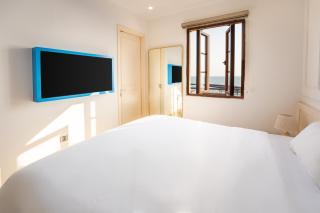 HUB MULTI HOTEL - Sea & Firework View - 2