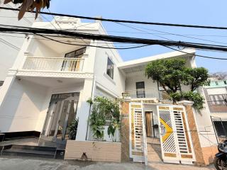 T-Home Residence Đà Nẵng - Da Nang - 1