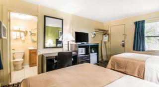 Rodeway Inn Rutland - Killington - 6