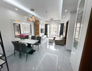 Private Apartment green bay - Ha Long - 5