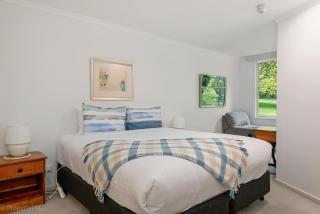Spacious Apartment in Salamanca - 7