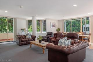 Spacious Apartment in Salamanca - 8