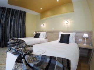 Rooms Villa Downtown - Mostar - 4