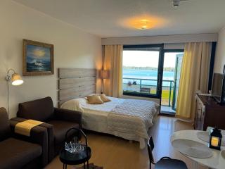 Hotelli Terme 111 - 9