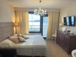 Hotelli Terme 111 - 8