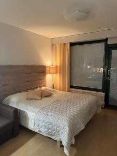 Hotelli Terme 111 - 6