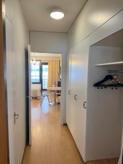 Hotelli Terme 111 - 4