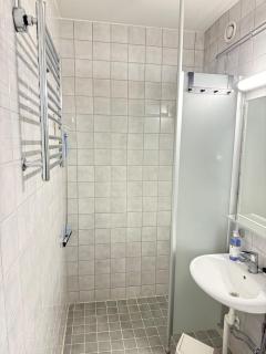 Hotelli Terme 111 - 1