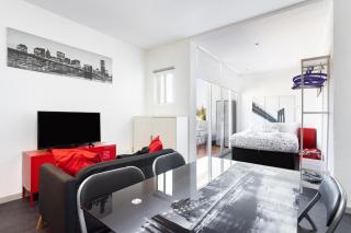 Home2Book Stylish Studio Costa del Silencio - 5