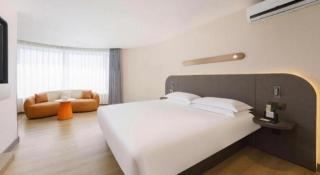 Jinjiang Inn - Xishan Road - 3