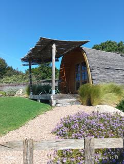 holiday home su Niberalzu - Monti - 5