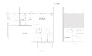 Arctic Fellside Lodge by Hilla Villas - 1