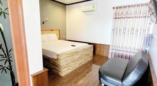 Prangthonggardenhome - 7