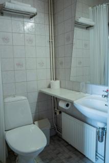 SEO Motel Alavieska - 4