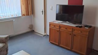 Ferienwohnung Charlotte - 3