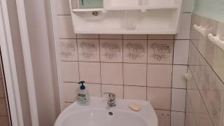 Ferienwohnung Charlotte - 7