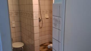 Ferienwohnung Charlotte - 5