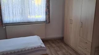 Ferienwohnung Charlotte - 1