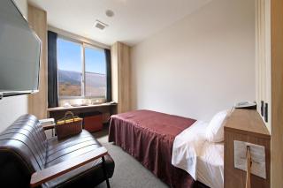 Gogaku Hotel - 7