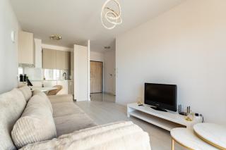 Czereśniowa Luxury Apartment by BookingHost - 4