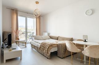 Czereśniowa Luxury Apartment by BookingHost - 6