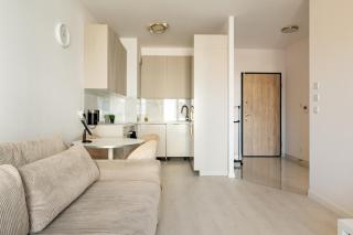 Czereśniowa Luxury Apartment by BookingHost - 1
