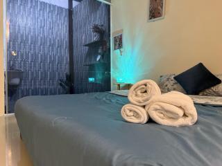 KEYDEO House - 3