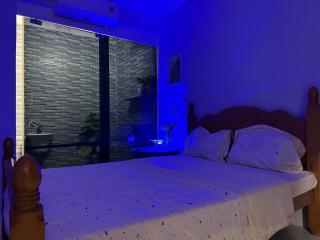 KEYDEO House - 1