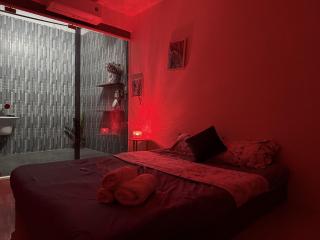 KEYDEO House - 2