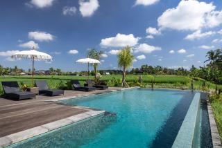 Berlima Boutique Resort - 7