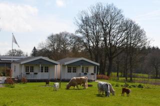 Brakkerhus - Egtved - 0