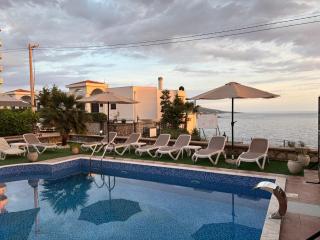 Royal Villas - 9