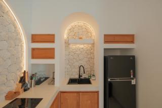 Villa Atlas - 2 bedrooms Private Villa Near Trans Studio Mall - 8