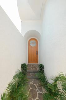 Villa Atlas - 2 bedrooms Private Villa Near Trans Studio Mall - 4