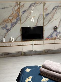 Resort Mamaia Nord 3 - 1