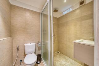 Petite&Tranquil Sanur 1bd Studio - 6 mins to Beach - 5