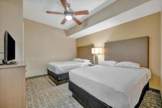 2BR Sleeps 6 Pool Hot Tub Arcade 10 Mins to Disney - 8