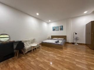 homestay halona - 9
