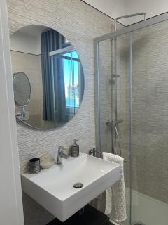 B&B Caricone - 4