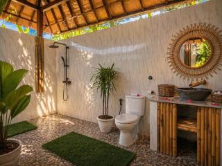 Alinn Villas - 3