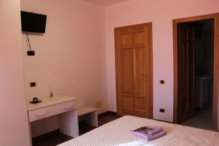 Il Mandorlo B&B - Civitanova Alta - 1