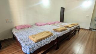 HoneyField Homestay - 6