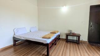 HoneyField Homestay - 2