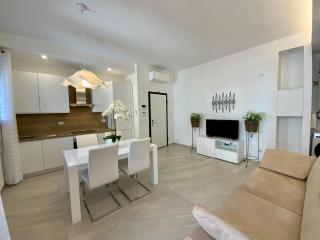 Suite San Domenico 9-2 - 0