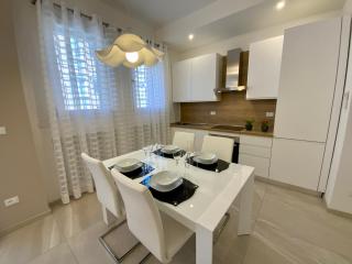 Suite San Domenico 9-2 - 5