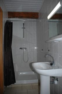 Le Domaine Appartements - Bilstain - 1